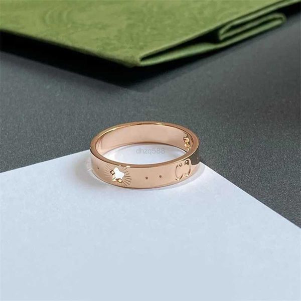womens wedding band gold plated love rings for women jewelry size 8 size 7 size 9 engagement romantic bague homme silver color mens
womens wedding band gold plated love rings for women jewelry size 8 size 7 size 9 engagement romantic bague homme silver color mens