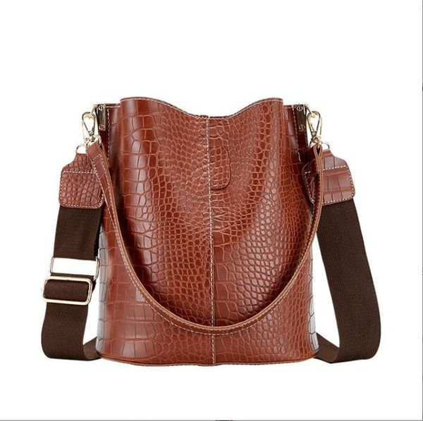 women bags handbags ladies designer composite bags lady clutch bag shoulder tote female purse wallet handbag 119
women bags handbags ladies designer composite bags lady clutch bag shoulder tote female purse wallet handbag 119