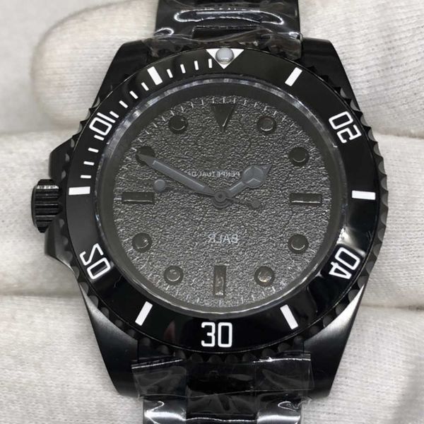wristwatches luxury custom bling iced out watches white gold plated moiss anite diamond watchess 5a replication mechanical 4p1c, Slivery;golden
wristwatches luxury custom bling iced out watches white gold plated moiss anite diamond watchess 5a replication mechanical 4p1c, Slivery;golden