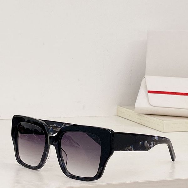 designer men and women eyeglass sunglasses summer fashion unique sf1060s design style uv protection retro glasses random box 1060, White;black
designer men and women eyeglass sunglasses summer fashion unique sf1060s design style uv protection retro glasses random box 1060, White;black