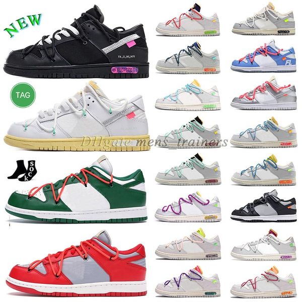 outdoor og 2023 luxury ow men women casual shoes sports lot the offs whites low skate university blue green red fragment skate platform shoe, Black
outdoor og 2023 luxury ow men women casual shoes sports lot the offs whites low skate university blue green red fragment skate platform shoe, Black