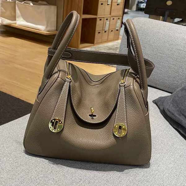 designer herme lindi bags online outlet bag leather armpit togo head layer cowhide women's pure shoulder large
designer herme lindi bags online outlet bag leather armpit togo head layer cowhide women's pure shoulder large