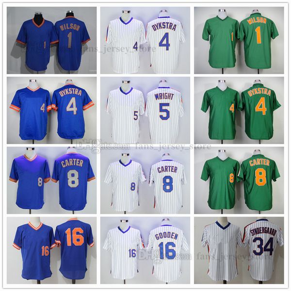 movie mitchell and ness baseball jerseys 1 mookie 4 lenny wilson dykstra 5 david 8 gary wright carter dwight 16 gooden stitched breathable s, Blue;black
movie mitchell and ness baseball jerseys 1 mookie 4 lenny wilson dykstra 5 david 8 gary wright carter dwight 16 gooden stitched breathable s, Blue;black