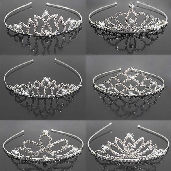 tiaras ainameisi fashion bridal princess crown wedding tiaras hair jewelry rhinestone headband girls children tiara hair accessories z0220, White;golden
tiaras ainameisi fashion bridal princess crown wedding tiaras hair jewelry rhinestone headband girls children tiara hair accessories z0220, White;golden