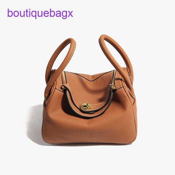 original designer lindysi bags h 2023 new lychee grain bag leather lady doctor s pillow shoulder messenger
original designer lindysi bags h 2023 new lychee grain bag leather lady doctor s pillow shoulder messenger