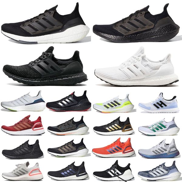 2023 wholesale ub ultra boosts mens running shoes designer 5.0 6.0 sub green carbon scarlet night flash bred triple white black unc men wome
2023 wholesale ub ultra boosts mens running shoes designer 5.0 6.0 sub green carbon scarlet night flash bred triple white black unc men wome