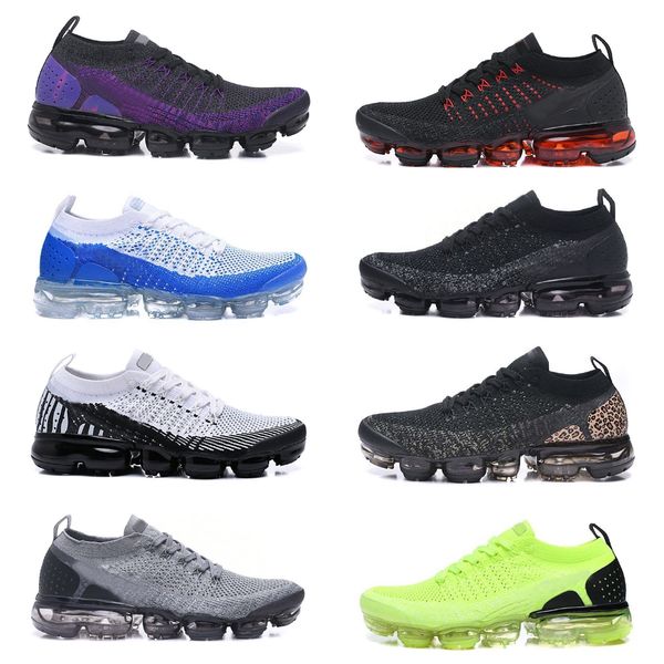 classic air fly knit running shoes vapores max triple black pure platinum south beach zebra usa vast particle grey crimson oreo mens womens
classic air fly knit running shoes vapores max triple black pure platinum south beach zebra usa vast particle grey crimson oreo mens womens