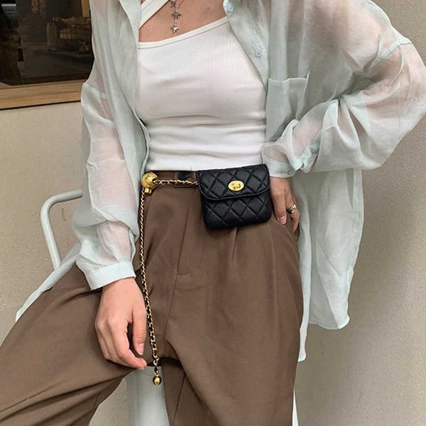 belts new women metal belt chain messenger bag luxury designer brand waist strap lady girl dress jeans trousers decorative accessories j2302, Black;brown
belts new women metal belt chain messenger bag luxury designer brand waist strap lady girl dress jeans trousers decorative accessories j2302, Black;brown