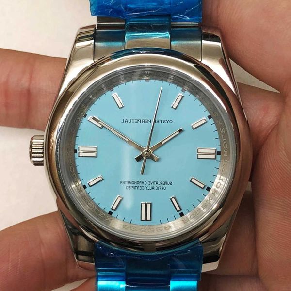wristwatches luxury custom bling iced out watches white gold plated moiss anite diamond watchess 5a replication mechanical vv1m, Slivery;golden
wristwatches luxury custom bling iced out watches white gold plated moiss anite diamond watchess 5a replication mechanical vv1m, Slivery;golden