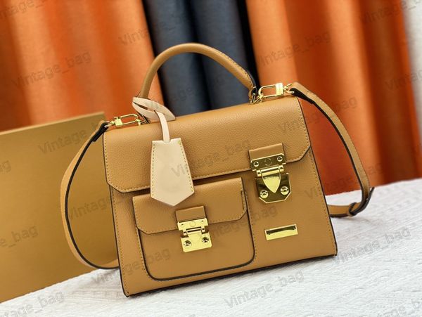 shoulder bags micro metis mini shoulder bag women pochette crossbody messenger bags handbag s-lock clasp designer handle bag hardware textur
shoulder bags micro metis mini shoulder bag women pochette crossbody messenger bags handbag s-lock clasp designer handle bag hardware textur