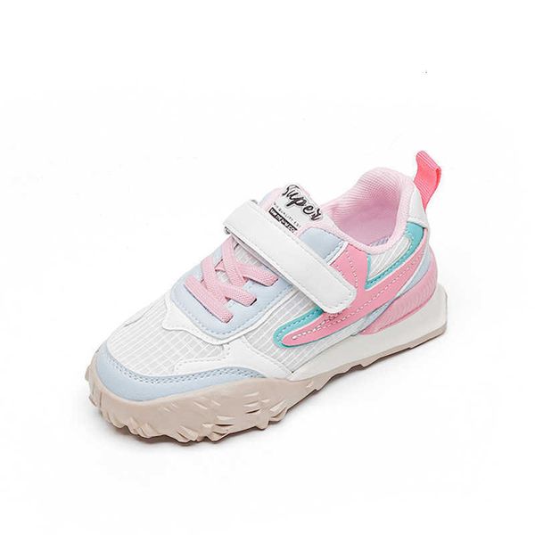 2023 spring new versatile casual chil1en's cricket shoes boys' running shoes girls' school sports shoes tide, Black
2023 spring new versatile casual chil1en's cricket shoes boys' running shoes girls' school sports shoes tide, Black