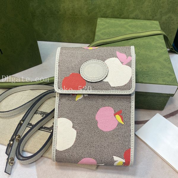 new portable mini ophidia messenger bags luxury designers shoulder bags fashion leather luxurys designers phone bag crossbody bag 625757
new portable mini ophidia messenger bags luxury designers shoulder bags fashion leather luxurys designers phone bag crossbody bag 625757