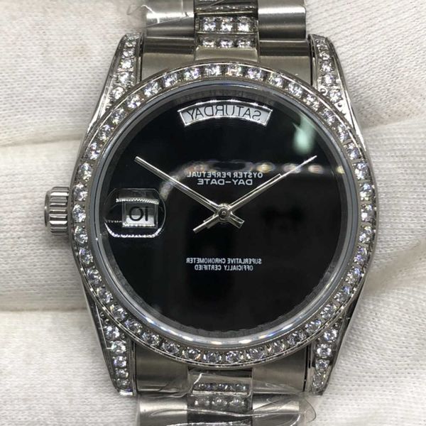 wristwatches luxury custom bling iced out watches white gold plated moiss anite diamond watchess 5a replication mechanical czqf, Slivery;golden
wristwatches luxury custom bling iced out watches white gold plated moiss anite diamond watchess 5a replication mechanical czqf, Slivery;golden