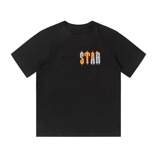 mens t shirts designer man womens t-shirts polos star shirt short sleeve tra grey white summer streetwear polo tshirts cotton clothing fashi, White;black
mens t shirts designer man womens t-shirts polos star shirt short sleeve tra grey white summer streetwear polo tshirts cotton clothing fashi, White;black