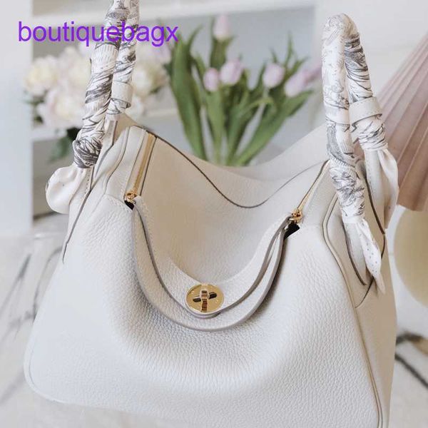 h ermes designer tote bags lindi bags mini bag handmade with wax thread mini tc cowhide pillow doctor woman with real logo
h ermes designer tote bags lindi bags mini bag handmade with wax thread mini tc cowhide pillow doctor woman with real logo