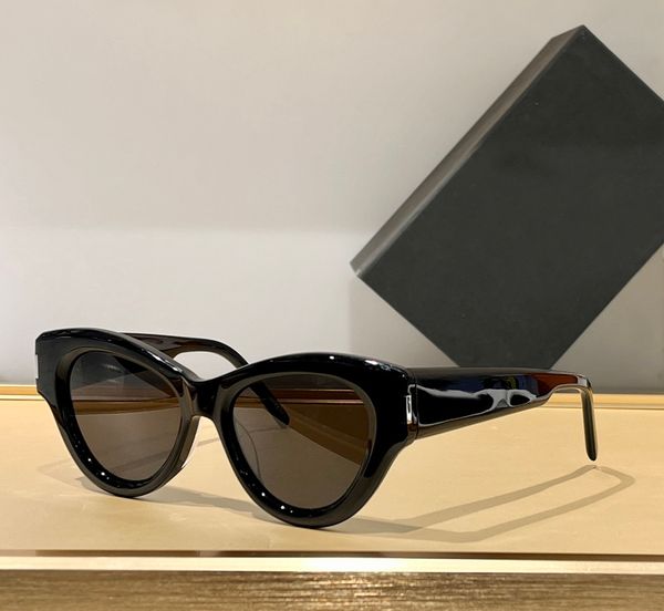 shiny black grey cat eye sunglasses 506 women designers sunglasses shades occhiali da sole designer sunglasses glasses uv400 eyewear with bo, White;black
shiny black grey cat eye sunglasses 506 women designers sunglasses shades occhiali da sole designer sunglasses glasses uv400 eyewear with bo, White;black