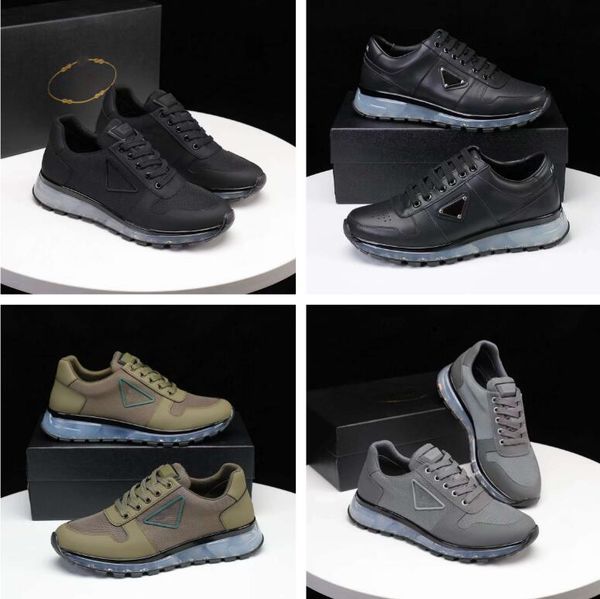 23/s design brand shoes america cup air cushion molded non-slip rubber outsole men rubber sole casual walking comfort outdoor runner sports, Black
23/s design brand shoes america cup air cushion molded non-slip rubber outsole men rubber sole casual walking comfort outdoor runner sports, Black