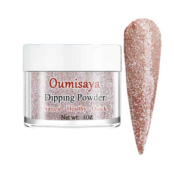 10pcs/pack wholesale salon quality glitter nails dip powder nail colors 1oz pink silver rose gold nail supplies ( luxury acrylic jars ), Silver;gold
10pcs/pack wholesale salon quality glitter nails dip powder nail colors 1oz pink silver rose gold nail supplies ( luxury acrylic jars ), Silver;gold