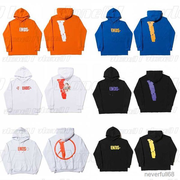 mens designer hoodie fashion men women hoodies quality blue orange purple streetwear hooded sweatshirt for male size s-xl, Black
mens designer hoodie fashion men women hoodies quality blue orange purple streetwear hooded sweatshirt for male size s-xl, Black