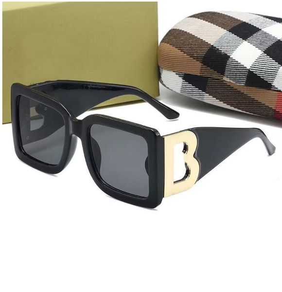 2022 personalized european and american letters big b box sunglasses women's fashion network red street p the same exaggerated sunglass, White;black
2022 personalized european and american letters big b box sunglasses women's fashion network red street p the same exaggerated sunglass, White;black