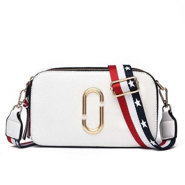 fashion shoulder bags for women 50%off small messenger shoulder bag female women's mini small versatile handbags woman bag purse
fashion shoulder bags for women 50%off small messenger shoulder bag female women's mini small versatile handbags woman bag purse
