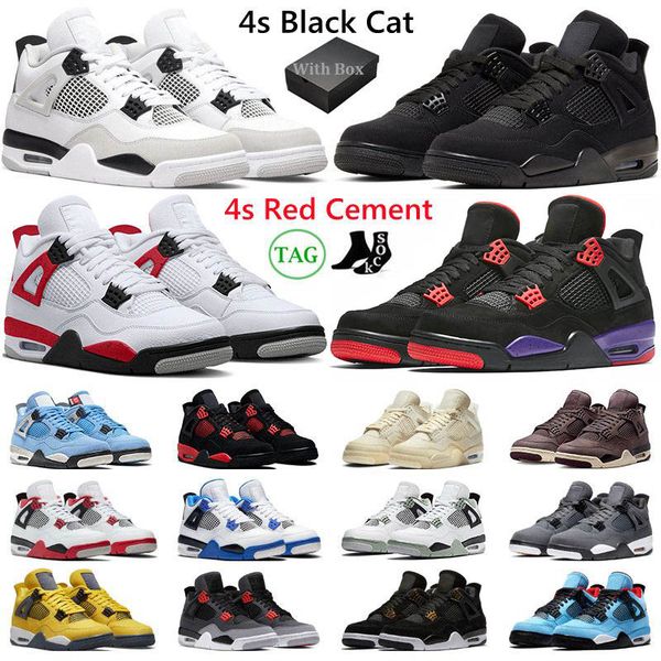 new jumpman men woman 4 4s basketball shoes thunder sail black cat oreo retro infrared metallic purple cool grey university pink sports mens
new jumpman men woman 4 4s basketball shoes thunder sail black cat oreo retro infrared metallic purple cool grey university pink sports mens