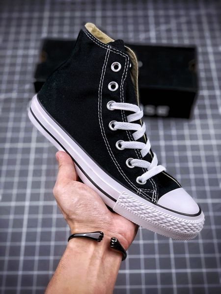shoes special 1 off converse basketball converses designer 1s high low brown monograms ceeze old flower white black sports low 1 m6n1
shoes special 1 off converse basketball converses designer 1s high low brown monograms ceeze old flower white black sports low 1 m6n1