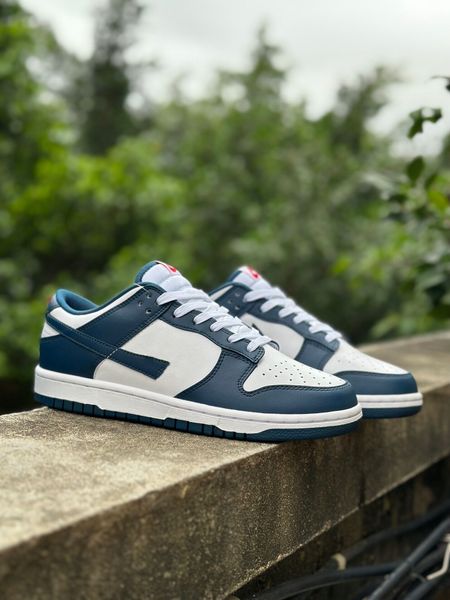 sb dunks low shoes valerian blue white university outdoor sneaker sports with original
sb dunks low shoes valerian blue white university outdoor sneaker sports with original