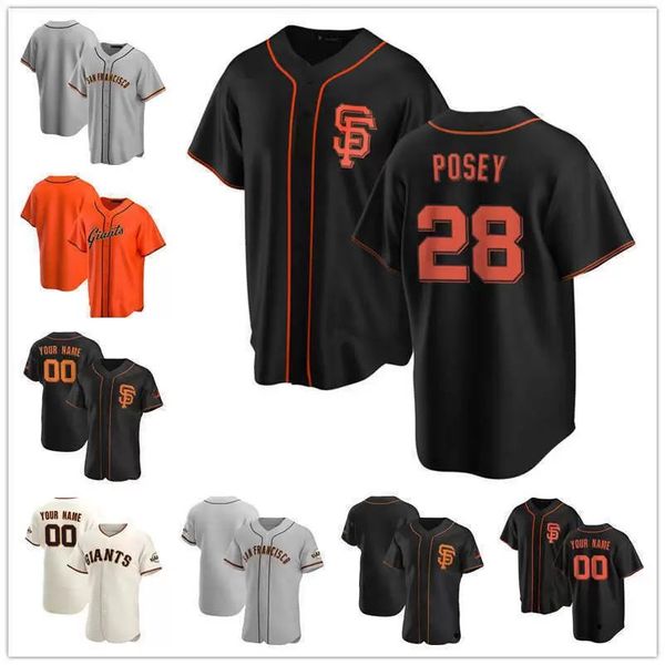 baseball jersey custom jersey san francisco''giants''mens women youth 49 jaylin davis 12 alex dickerson 1 mauricio dubon, Black
baseball jersey custom jersey san francisco''giants''mens women youth 49 jaylin davis 12 alex dickerson 1 mauricio dubon, Black