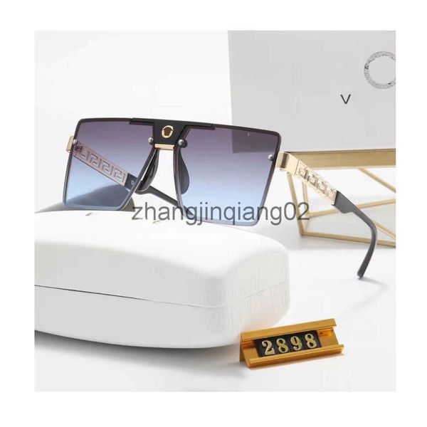 designer versage sunglass for womans mens cycle luxurious fashion sport polarize sunglasses new uv resistant driving oversized sun glasses, White;black
designer versage sunglass for womans mens cycle luxurious fashion sport polarize sunglasses new uv resistant driving oversized sun glasses, White;black
