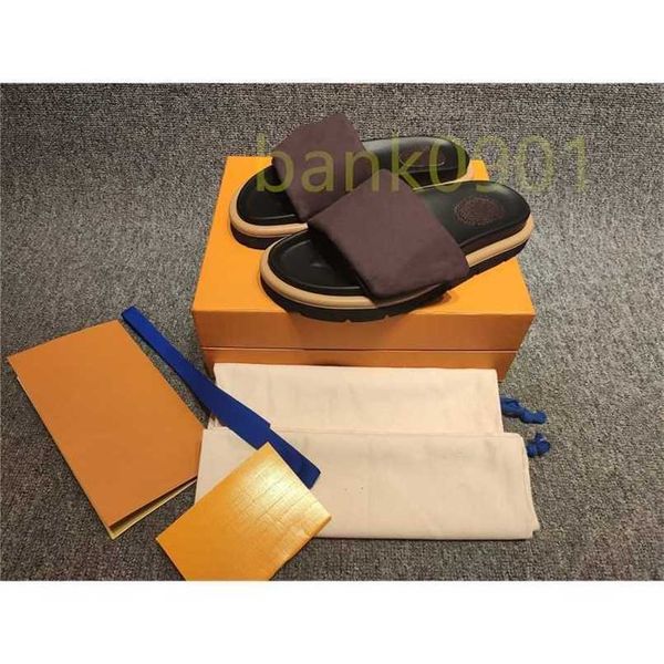man designer sandal beach slide woman slipper crocodile skin leather flip flops ladies orange scuffs shoes original box dust bag prettyg0ds, Black
man designer sandal beach slide woman slipper crocodile skin leather flip flops ladies orange scuffs shoes original box dust bag prettyg0ds, Black