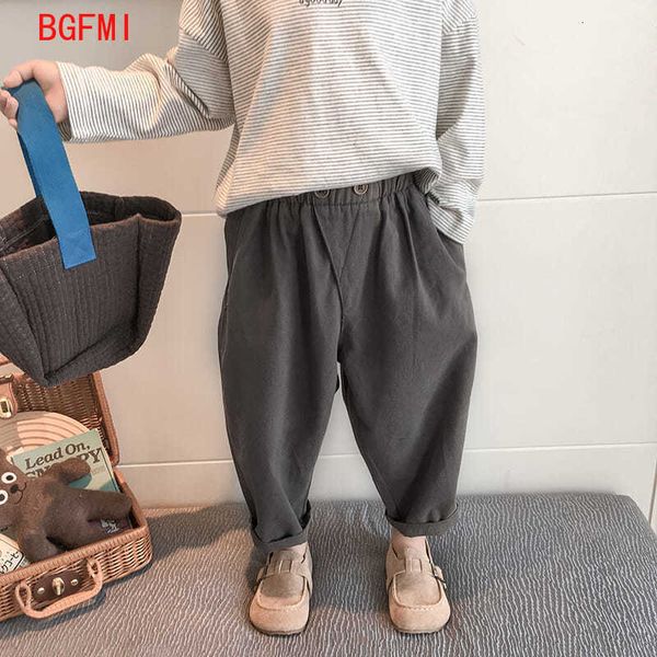 trousers 19y cotton children's clothes boy baby thin pants spring autumn clothing hip hop personalized loose casual 230220, Blue
trousers 19y cotton children's clothes boy baby thin pants spring autumn clothing hip hop personalized loose casual 230220, Blue