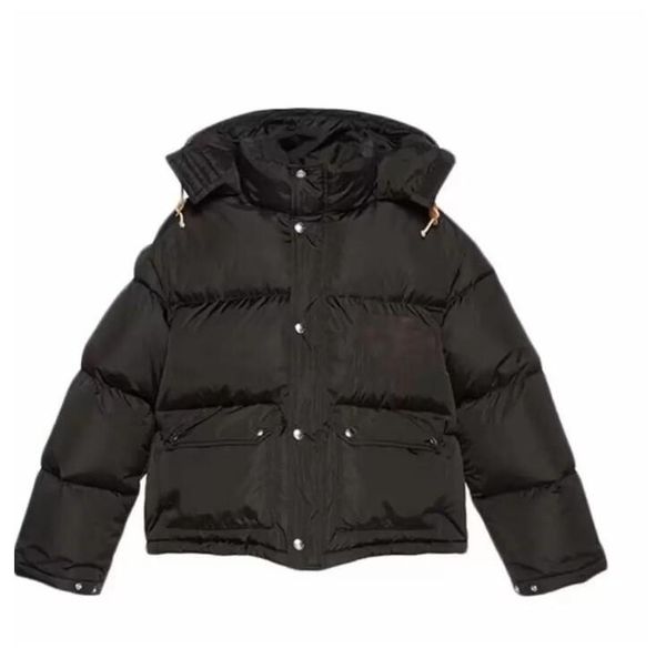 men's down jacket women's black fluffy jacket hooded senior casual outdoor winter warmth thickening zipper khaki short jacket, cou
men's down jacket women's black fluffy jacket hooded senior casual outdoor winter warmth thickening zipper khaki short jacket, cou