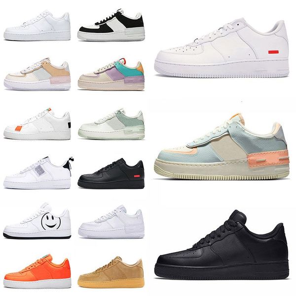 running shoes one runners 1 36-45 men women black low red white barely green aurora sparuce aura pale lvory pastel trainers jogging sports s
running shoes one runners 1 36-45 men women black low red white barely green aurora sparuce aura pale lvory pastel trainers jogging sports s
