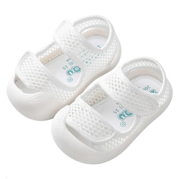 sandals cuzullaa baby girls breathabel air mesh beach summer sports shoes toddler kids boys enfants size 1421 230220, Black;red
sandals cuzullaa baby girls breathabel air mesh beach summer sports shoes toddler kids boys enfants size 1421 230220, Black;red