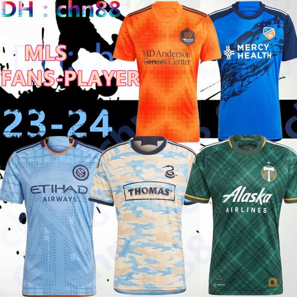 2023 portland houston timbers dynamo soccer jersey inter st. ouis city miami 23 24 new york city philadelphia fc cincinnati union columbus, Black;yellow
2023 portland houston timbers dynamo soccer jersey inter st. ouis city miami 23 24 new york city philadelphia fc cincinnati union columbus, Black;yellow