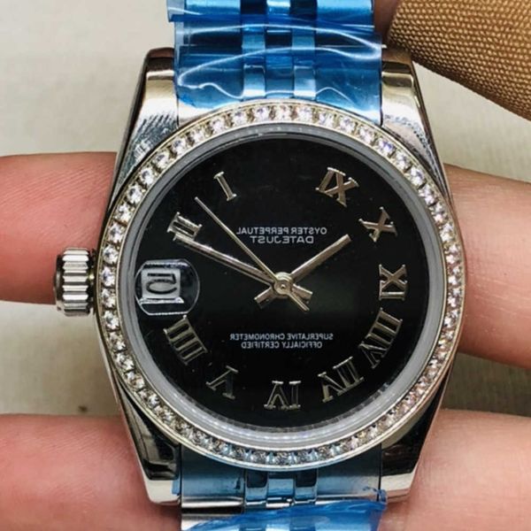 wristwatches luxury custom bling iced out watches white gold plated moiss anite diamond watchess 5a replication mechanical a6x5, Slivery;golden
wristwatches luxury custom bling iced out watches white gold plated moiss anite diamond watchess 5a replication mechanical a6x5, Slivery;golden