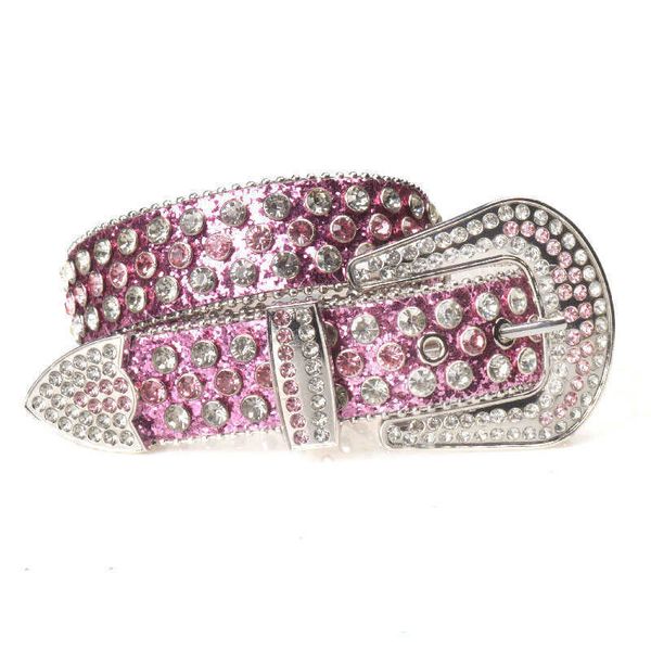 belts y2k rhinestones studded belt for women men luxury brand designer punk bling crystal jeans street fashion waist strap j230220, Black;brown
belts y2k rhinestones studded belt for women men luxury brand designer punk bling crystal jeans street fashion waist strap j230220, Black;brown