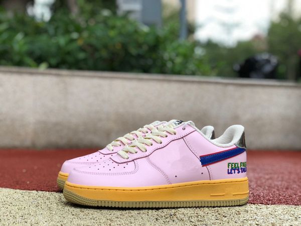 running outdoor shoes af 1s low feel lets talk men women outlet casual shoe r sports sneakers
running outdoor shoes af 1s low feel lets talk men women outlet casual shoe r sports sneakers