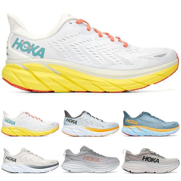 new hoka running shoes authentic bondi clifton 8 carbon x 2 mens sneakers triple black white amber yellow summer song floral men women desig
new hoka running shoes authentic bondi clifton 8 carbon x 2 mens sneakers triple black white amber yellow summer song floral men women desig
