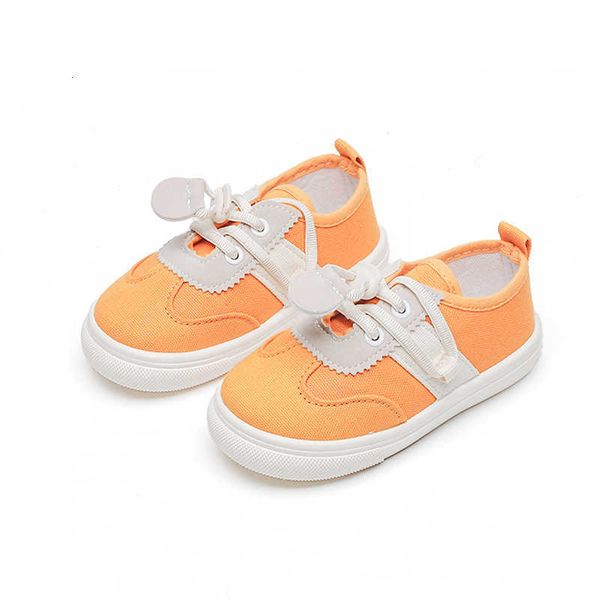girls' candy-colored canvas shoes 2023 spring and autumn new students' soft soles casual single shoes small and medium-sized chil1, Black
girls' candy-colored canvas shoes 2023 spring and autumn new students' soft soles casual single shoes small and medium-sized chil1, Black