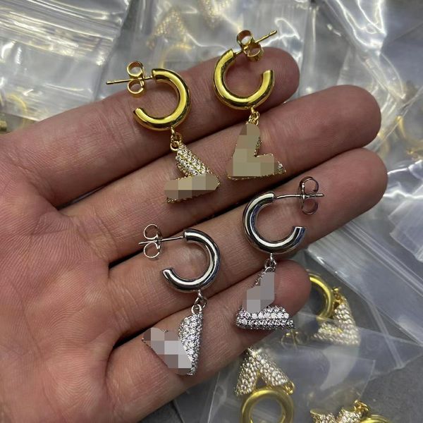 europe america fashion style lady women simplicity dangles earrings titanium steel hollow out full diamond v initials stud tassels earrings, Silver
europe america fashion style lady women simplicity dangles earrings titanium steel hollow out full diamond v initials stud tassels earrings, Silver