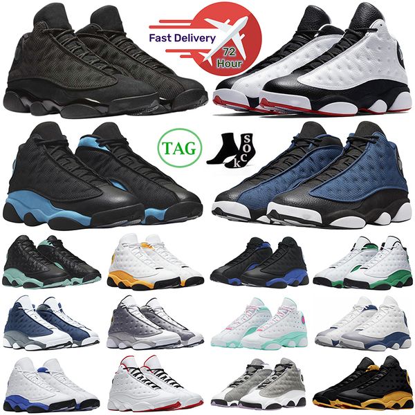 jumpman 13 13s mens basketball shoes brave blue black flint university blue hyper royal red wolf grey chicago obsidian del sol men women tra
jumpman 13 13s mens basketball shoes brave blue black flint university blue hyper royal red wolf grey chicago obsidian del sol men women tra