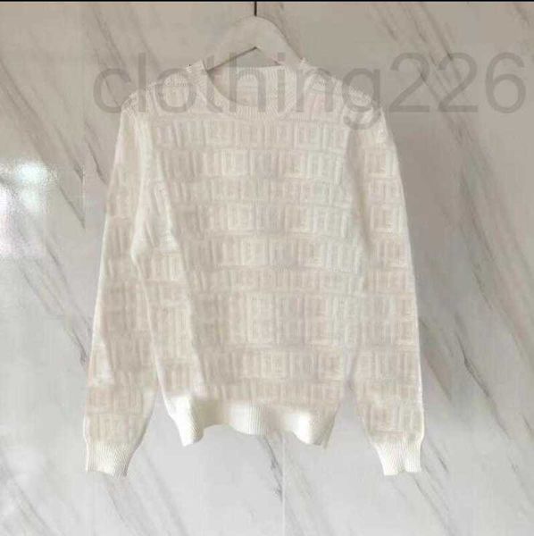 designer 2022ss new womens t shirt high-end translucent lace women long sleeve shorts 2 3 colors luxury fashion bya9, White
designer 2022ss new womens t shirt high-end translucent lace women long sleeve shorts 2 3 colors luxury fashion bya9, White