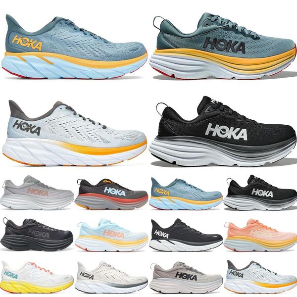 running shoes hoka bondi cloud outdoor women men purple red brown climbing absorption outdoor sneakers sports trainers size eur 36-45
running shoes hoka bondi cloud outdoor women men purple red brown climbing absorption outdoor sneakers sports trainers size eur 36-45