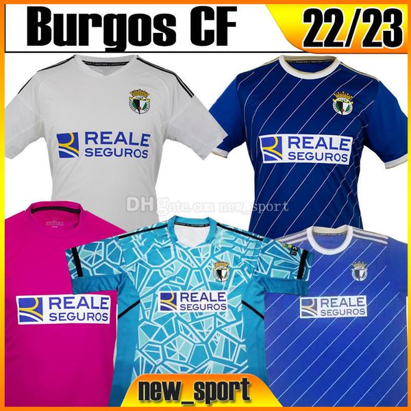 22 23 burgos cf soccer jerseys bermejo gaspar campos juan artola 2022 2023 miki munoz miguel atienza men size s-xxl football shirt burgos ho, Black;yellow
22 23 burgos cf soccer jerseys bermejo gaspar campos juan artola 2022 2023 miki munoz miguel atienza men size s-xxl football shirt burgos ho, Black;yellow
