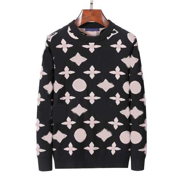 luxurys designers 2023 men's hoodies fashion men hoodie autumn winter round neck long sleeve hooded pullover clothes sweatshirts sweate, Black
luxurys designers 2023 men's hoodies fashion men hoodie autumn winter round neck long sleeve hooded pullover clothes sweatshirts sweate, Black