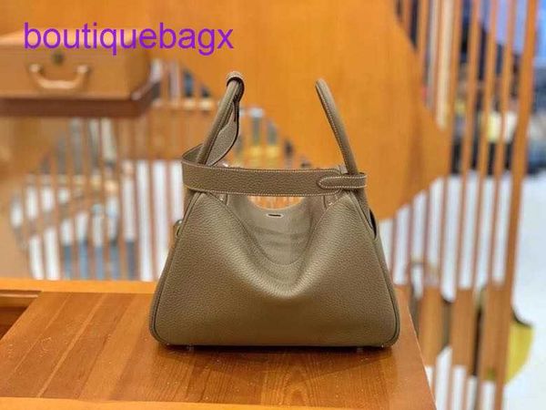 authentic original designer lindi bags h ermes high end original togo litchi leather shoulder bag portable women's baghave real logo
authentic original designer lindi bags h ermes high end original togo litchi leather shoulder bag portable women's baghave real logo