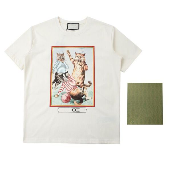 men's plus tees & polos hip-hop shirt short sleeve trend t-shirt shirt men's sweatshirt pullover vest size m-l-xl--xxxl h48d4, Black;brown
men's plus tees & polos hip-hop shirt short sleeve trend t-shirt shirt men's sweatshirt pullover vest size m-l-xl--xxxl h48d4, Black;brown
