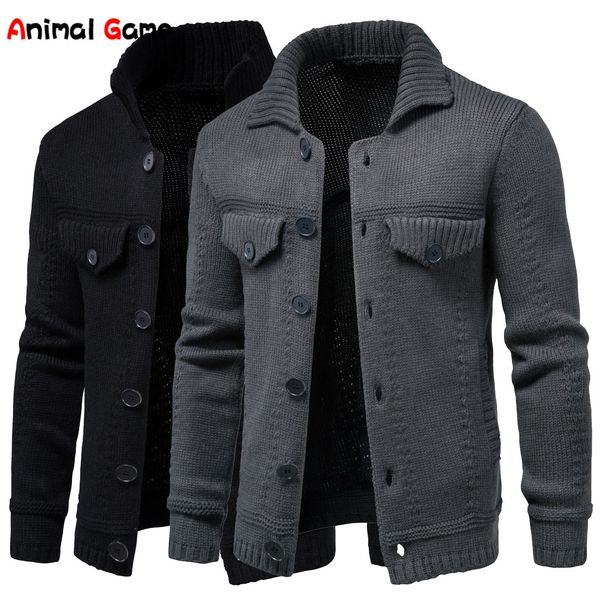 men s sweaters warm sweater oversized cardigan s for women male oversize man knitted winter clothes jacket men 230217, White;black
men s sweaters warm sweater oversized cardigan s for women male oversize man knitted winter clothes jacket men 230217, White;black